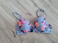 Victorias Secret BH Größe 34C (80C) edel Flower NEU verspielt Niedersachsen - Burgwedel Vorschau