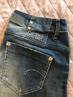 G-Star Damen Jeans Hosen Gr.27/34 Dortmund - Lücklemberg Vorschau