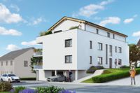 Neubauprojekt 3-Zimmer Wohnung mit Balkon Baden-Württemberg - Tuningen Vorschau