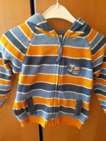 Neuw. gefütterte Strickjacke v. ' Jacky Baby' Gr. 86 Niedersachsen - Eime Vorschau