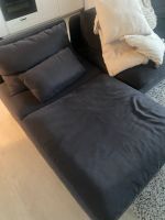 Sofaelement Ikea Söderhamn Hessen - Kassel Vorschau