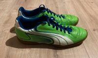 Hallensportschuhe Puma Gr. 41 Nordrhein-Westfalen - Bocholt Vorschau