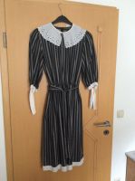 Kleid Dolly Größe 170 Bayern - Weihmichl Vorschau