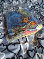 3 LA Shirts Paw Patrol H&M Gr. 110/116 NEU Baden-Württemberg - Leonberg Vorschau