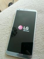 LG Handy gebraucht Schleswig-Holstein - Flensburg Vorschau