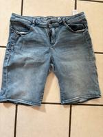 s.oliver Jeans kurze Hose Niedersachsen - Isernhagen Vorschau