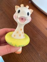 Sophie la Giraffe zu verschenken Bayern - Dießen Vorschau