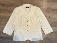 Blazer 3/4 Arm S. Oliver, Gr. 40 Sachsen - Chemnitz Vorschau