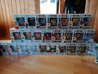 South Park Funko Pop Sammlung Bayern - Osterhofen Vorschau