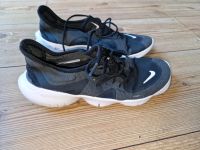 Nike Free 38,5 Niedersachsen - Grasleben Vorschau