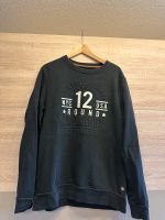 Kitaro Sweater Größe L NEU! Nordrhein-Westfalen - Zülpich Vorschau