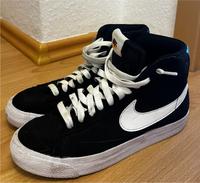 Nike  Blazer mid 77 Nordrhein-Westfalen - Lünen Vorschau