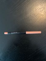 Lip Liner von Maybelline, Nude Whisper *NEU* Niedersachsen - Uelzen Vorschau