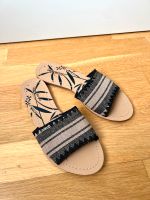 Pepe Jeans flache Sandalen Sommer Schuhe 36 neu Pankow - Prenzlauer Berg Vorschau