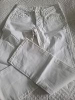 Camp David Jeans 29 x 32 Nordrhein-Westfalen - Mülheim (Ruhr) Vorschau