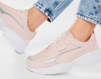NEU - Puma Schuhe - Größe 37,5 - Sneaker „Cilia“ Neustadt - Gartenstadt Süd Vorschau