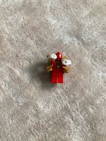 Lego Marvel Doppelte Action Nr. 9 Niedersachsen - Großenkneten Vorschau