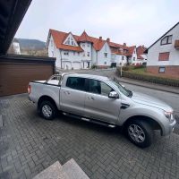 Ford Ranger, limited Edition, Pickup Hessen - Witzenhausen Vorschau