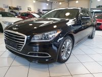 Hyundai Genesis 3.8 V6 GDi Automatik Lim.*PANO*SHZ*ALU Bielefeld - Brackwede Vorschau