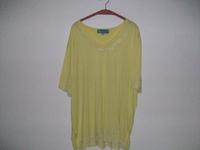 Damen Shirt Gr. XXXL 52/54 --- IV Spots Brandenburg - Rehfelde Vorschau