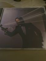 CD Chris de Burgh „Man on the line“ Schleswig-Holstein - Bargteheide Vorschau