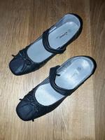 Damen Pumps, Schuhe Niedersachsen - Neuenhaus Vorschau