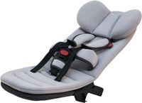 HAMAX Baby Insert (für Outback/Avenida) Kindersitz - sehr gut Bayern - Neu Ulm Vorschau