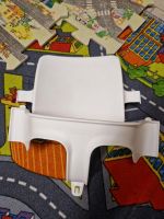 Stokke Tripp Trapp Baby Set Sitzverkleinerer Hochstuhl Essen - Essen-Ruhrhalbinsel Vorschau