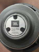 JBL 2242 HPL Subwoofer Voll funktionsfähig Gebrauchsspuren! Baden-Württemberg - Eppingen Vorschau