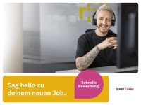 Sachbearbeiter (m/w/d) Betrugsprävention (TARGOBANK Deutschland) *2621 EUR/Monat* Studentenjob, Studenten Praktikum, Aushilfe in Duisburg Kundenservice telefonistinnen Telefonist Duisburg - Duisburg-Mitte Vorschau