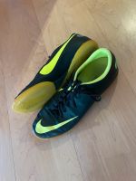 NIKE mercurial Hallen Fußball Schuhe Gr. 42,5 Bayern - Ruderting Vorschau