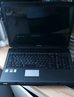 Toshiba Satellite Laptop Dortmund - Hörde Vorschau