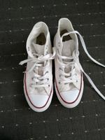 Converse All Star Chucks 38 Nordrhein-Westfalen - Langenfeld Vorschau