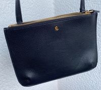 Lauren Ralph Lauren Tasche schwarz Hessen - Frankenberg (Eder) Vorschau