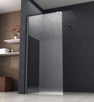 Duschwand Duschkabine Dusche Duschabtrennung 60x200 bis 140x200 Nordrhein-Westfalen - Gelsenkirchen Vorschau