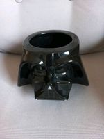 Darth Vader Star Wars Kopf Dose, 17x20x10 cm, Keramik Nordfriesland - Husum Vorschau