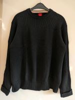 Herrenpullover "Esprit" , Gr. XXL, neuwertig! Niedersachsen - Hollern-Twielenfleth Vorschau