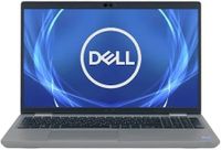 Laptop Dell Latitude 5520 Baden-Württemberg - Bad Wildbad Vorschau