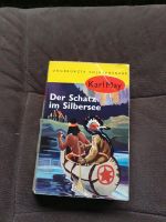 Verkaufe älteres Taschenbuch Karl May Bayern - Zirndorf Vorschau