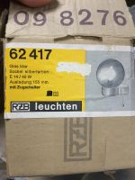 Wandlampe von RZB- Innenbereich Bayern - Mettenheim Vorschau