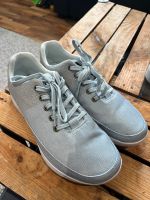 Nobull Canvas Trainer Crossfit Sneaker 44 Nordrhein-Westfalen - Bad Lippspringe Vorschau