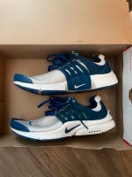 Nike Presto Gr. XS / entsprich einer Größe von Gr  37,5-40 Rheinland-Pfalz - Koblenz Vorschau