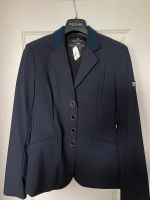 Equiline Turnierjacket Sakko x cool Größe 44 Navy blau Baden-Württemberg - Sindelfingen Vorschau