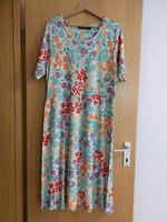 Gudrun Sjöden Kleid Gr.L Thüringen - Erfurt Vorschau