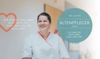 Altenpfleger (m/w/d) Niedersachsen - Königslutter am Elm Vorschau