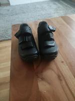 MTB Schuhe Shimano Größe 37 Niedersachsen - Lilienthal Vorschau
