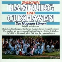 CD Die Hogener Lünen - Zwischen Hamburg und Cuxhaven Hessen - Wiesbaden Vorschau