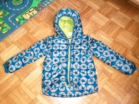 Jacke Winterjacke Größe 80 Steppjacke Jungen Kinderkleidung Baden-Württemberg - Kornwestheim Vorschau