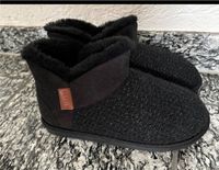 Esprit Schuhe Gr.36 neu/Boots/Hausschuhe Neu Nordrhein-Westfalen - Herford Vorschau