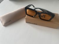 Sonnenbrille Meller Kaya Hamburg Barmbek - Hamburg Barmbek-Süd  Vorschau